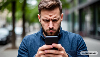 4,7 млн рублей потерял житель Красноярского края из-за «честных» брокеров в TikTok