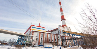 СГК выполнила большую часть обещанного в Канске и Красноярске ремонта сетей