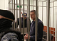 Суд отказал Глискову в отправке на СВО, детекторе лжи и допросе Толоконского 