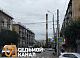 В Красноярске котельная ЭВРЗ выведена из схемы теплоснабжения города
