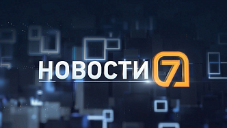 Приговор за заказное убийство журналиста, шоу «Живая вода», иск против администрации Красноярска