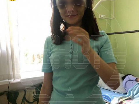 Многодетную мать в Красноярском крае обвинили в избиении 12-летней девочки из-за потерянного вейпа. Фото: t/me/shot_shot