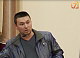 Красноярский предприниматель Генералов вернулся в СИЗО