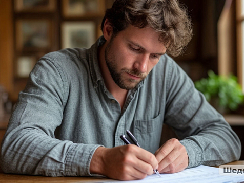 Красноярцам рассказали, как вернуть деньги за тур на Ближний Восток . Фото: Шедеврум