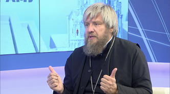 Алексей Язев: «Я бегу туда, где есть что-то старенькое»