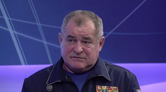 Александр Кобец: «Семья Усольцевых – это только часть айсберга»  