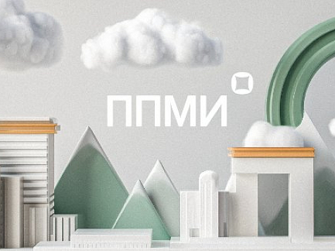 Неравнодушные к своим дворам и спортплощадкам красноярцы могут привлечь для их ремонта бюджетные деньги