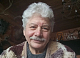 «В колокола надо было звонить пять лет назад»: охотовед о деле Минприроды края