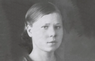 «Именами героев»: вспоминаем историю Марии Цукановой