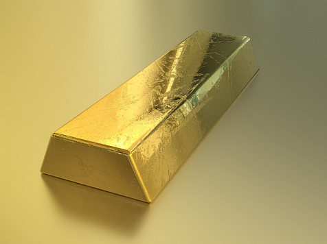 В Красноярске в гараже обнаружены слитки драгоценных металлов стоимостью 4 миллиона. Фото: pixabay.com