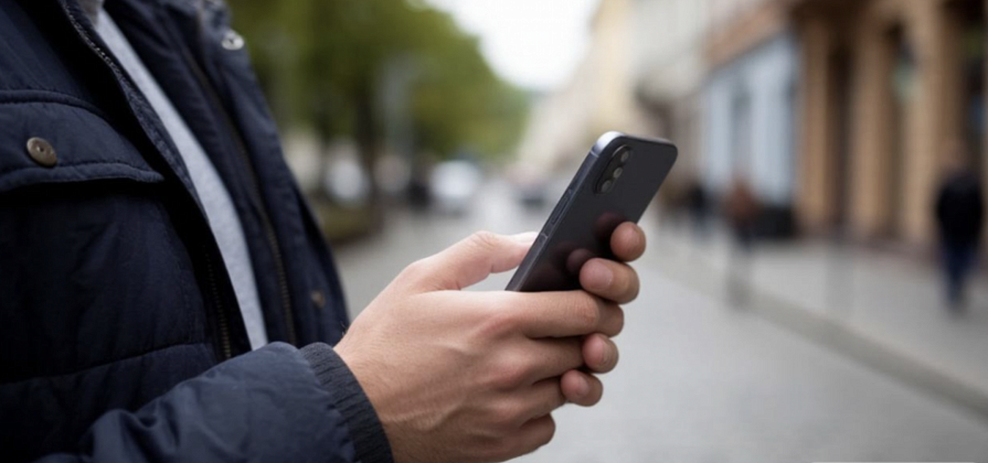 С 1 января в Красноярском крае вырастут тарифы на мобильную связь у ведущих операторов