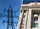 В Красноярском крае электрооборудование изношено на 82%, власть просят о помощи 