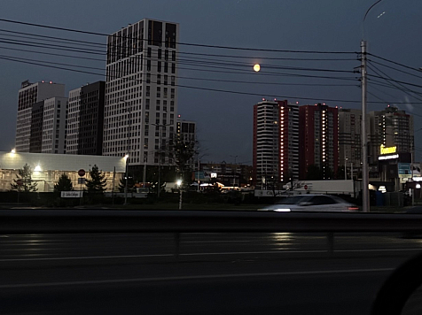 Безопасность на дороге в осенне-зимний период: советы от красноярской ГАИ