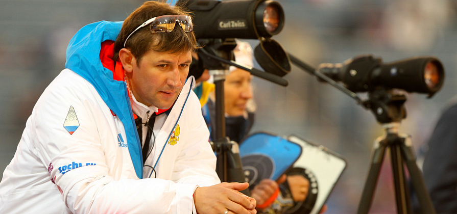 Конфликт между Павлом Ростовцевым и Дмитрием Губерниевым не исчерпан