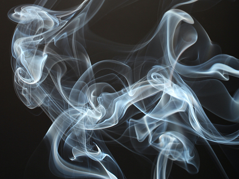 В компании «Ozon» ответили на заявление красноярского Роспотребнадзора о продаже табака. Фото: unsplash.com