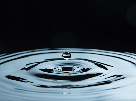 Жители трех районов Красноярска останутся без воды 18 марта. Фото: freepik/com