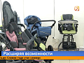 Новая мера поддержки доступна родителям особенных детей в Красноярском крае