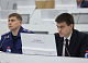 Михаил Котюков о ситуации с пожарами в крае: Виновные в возникновении пожаров должны быть привлечены к ответственности