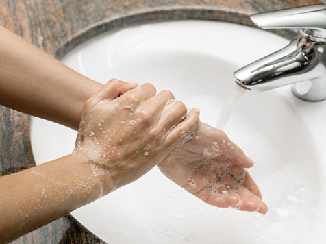 Красноярцам рассказали, как уменьшить стоимость оплаты ЖКХ. Фото: Freepik