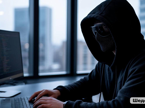 В Красноярском крае прокуратура взыскивает 18 млн рублей с дропперов. Фото: Шедеврум