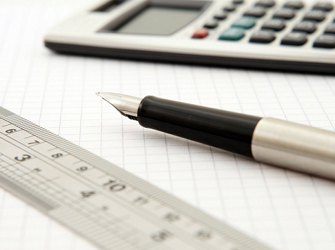 В Красноярском крае объявлен конкурс по оформлению набережной, привокзальной площади и двора. Фото: pixabay.com