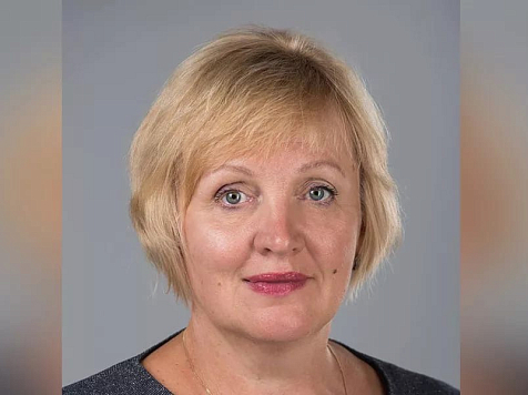 Ректора красноярского института искусств сняли с должности. Фото: google.com