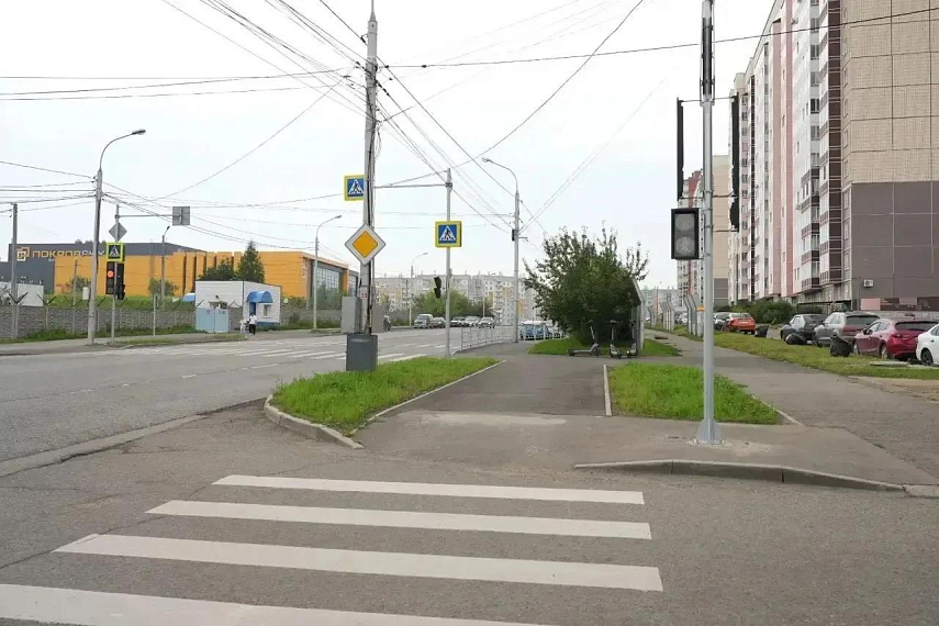 /upload/resize_cache/iblock/e9a/855_641_1/sqj3ty0x1gga1vkagadtk5jd8efs3wsu.jpg