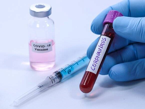 Геннадий Онищенко: новая волна коронавируса начнется осенью. https://pixabay.com/ru/