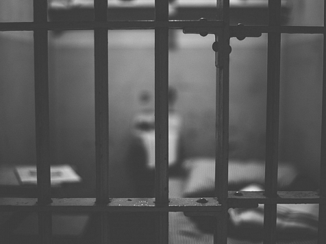 Руководителям общины Виссариона просят продлить арест. Фото: pixabay.com

