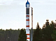 «Люди работали и о подвиге не думали»: красноярец создает комикс о запуске сибирской ракеты «Космос-3»