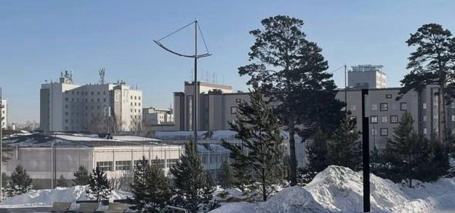 Куда подавать документы выпускникам: опубликован свежий список 100 лучших университетов России