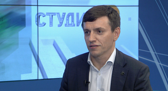 Алексей Николаев: «Большинство других регионов с открытым ртом смотрят на Красноярск и край»