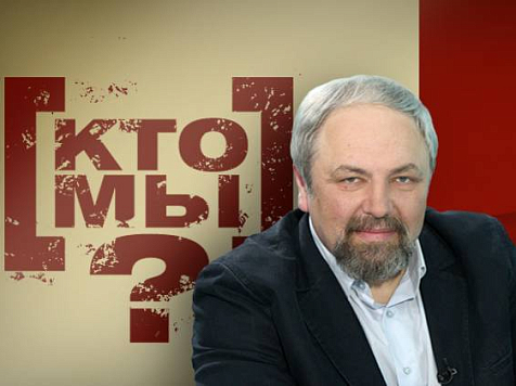 Телеканал «Россия-Культура» снимает в Красноярском крае документальный фильм. Фото: http://enisey-kino.ru/