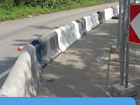 Жителей СНТ «Боровое» будут вывозить шаттлами и теплоходами в Красноярске. Фото: администрация Красноярска