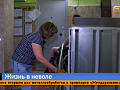 Полгода в плену четырех стен: сломанный подъемник отрезал от мира красноярца с инвалидностью 