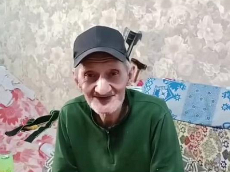 Лесосибирске приставы оставили пенсионеру 8 тысяч рублей от пенсии — прокуратура вмешалась. Фото: Прокуратура Красноярского края