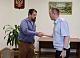 Семью «красноярского американца» Джастаса Уолкера не будут депортировать 