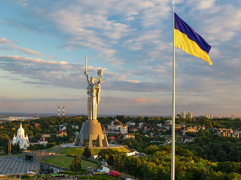 Красноярские эксперты высказались о ситуации вокруг Украины. Фото: ria.ru