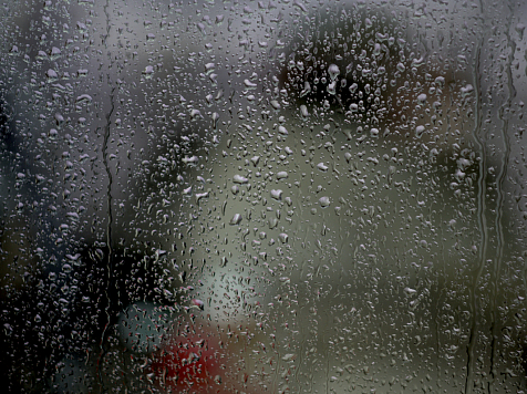 Красноярцев предупредили о резком ухудшении погоды и приближающейся грозе. Фото: ru.freepik.com