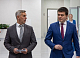 В Красноярске состоялся краевой августовский педагогический совет