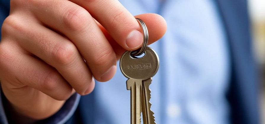 В Красноярске начали выявлять «схемы Долиной»