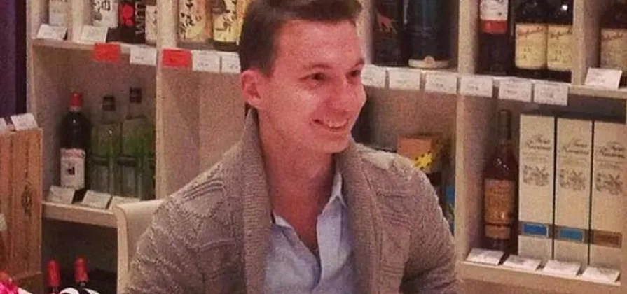 Россиянин попал в армянский СИЗО и рискует судом в США из-за тезки-хакера