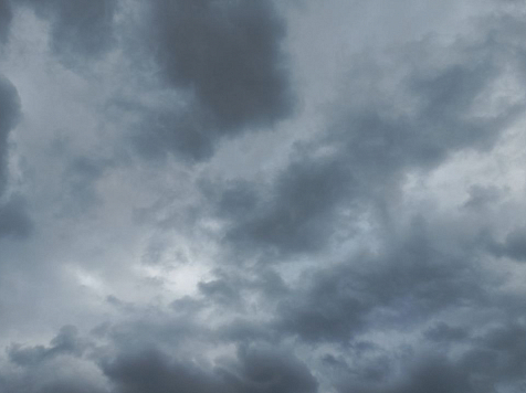 В Красноярске на этой неделе похолодает до минус 8-ми градусов. Фото: «7 канал Красноярск»