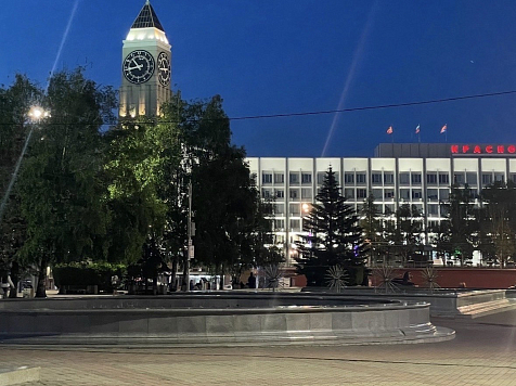 Доход среднего красноярца вырос до 68 тысяч рублей . Фото: 7 канал Красноярск