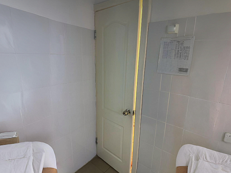 1,5 года колонии получила студентка, утопившая младенца в Красноярском крае . Фото: СК Красноярского края