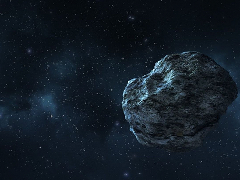 МЧС: астероид диаметром 400 метров опасно сблизится с Землей. Фото: <a href="https://smi.media/ua_news/1170121-uchenye-obnaruzhili-samyjj.html" target="_blank">smi.media</a>