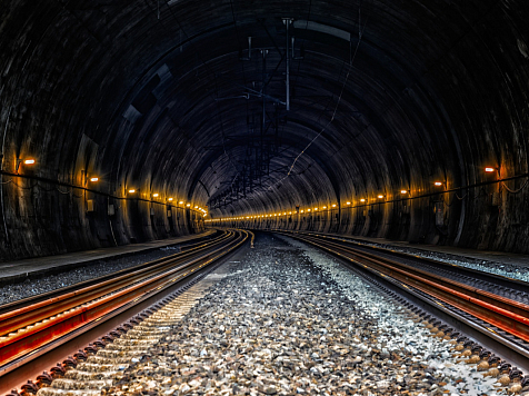 Вице-премьер России Марат Хуснуллин заявил о решении достроить метро в Красноярске. Фото: pixabay.com
