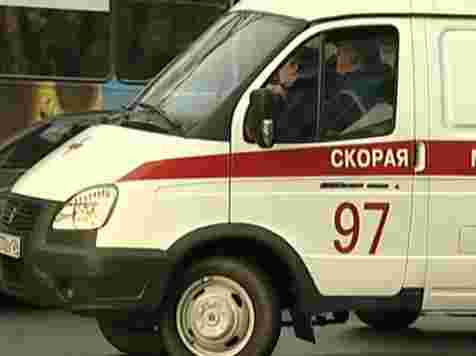 Двое детей задохнулись в старом холодильнике во время игры