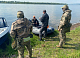 В Красноярском крае готовятся к запрету на ловлю хариуса