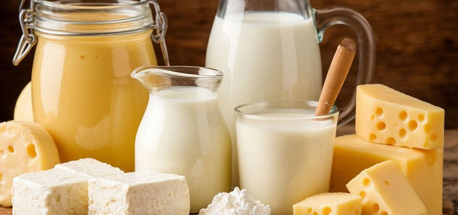 В Красноярске составили антирейтинг магазинов с просроченной продукцией